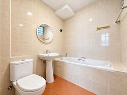 Geylang Heritage (D14), Apartment #629347841